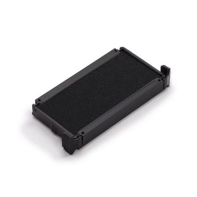 ALMOHADILLA-6-4912-NEGRO-DESIGN-AND-STAMP-SERVISELLO