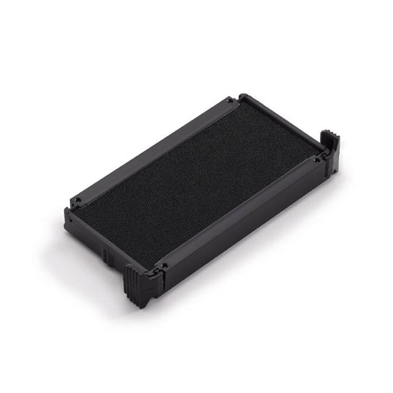 ALMOHADILLA-6-4912-NEGRO-DESIGN-AND-STAMP-SERVISELLO