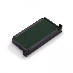 ALMOHADILLA-6-4912-VERDE-DESIGN-AND-STAMP-SERVISELLO