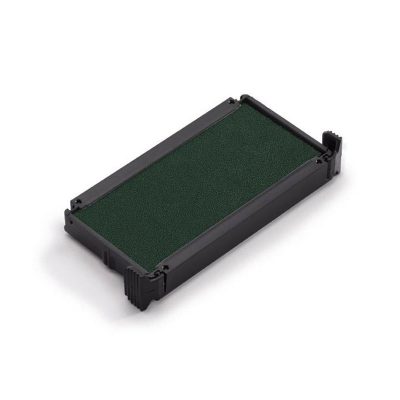 ALMOHADILLA-6-4912-VERDE-DESIGN-AND-STAMP-SERVISELLO