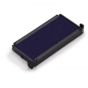 ALMOHADILLA-6-4913-AZUL-DESIGN-AND-STAMP-SERVISELLO