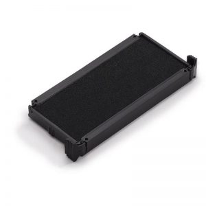 ALMOHADILLA-6-4913-NEGRO-DESIGN-AND-STAMP-SERVISELLO