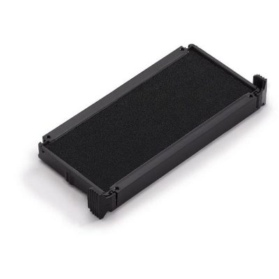 ALMOHADILLA-6-4913-NEGRO-DESIGN-AND-STAMP-SERVISELLO