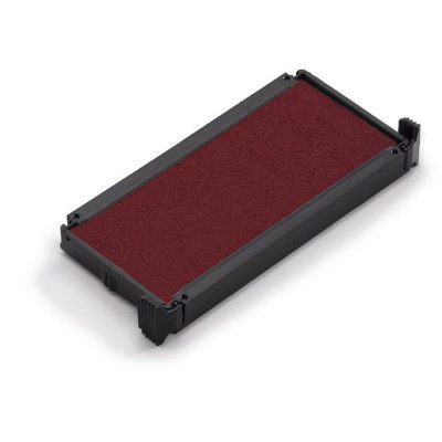 ALMOHADILLA-6-4913-ROJO-DESIGN-AND-STAMP-SERVISELLO