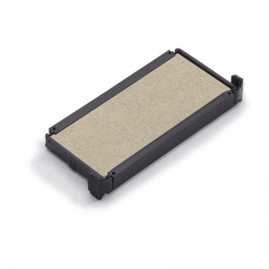 ALMOHADILLA-6-4913-SIN-TINTA-DESIGN-AND-STAMP-SERVISELLO