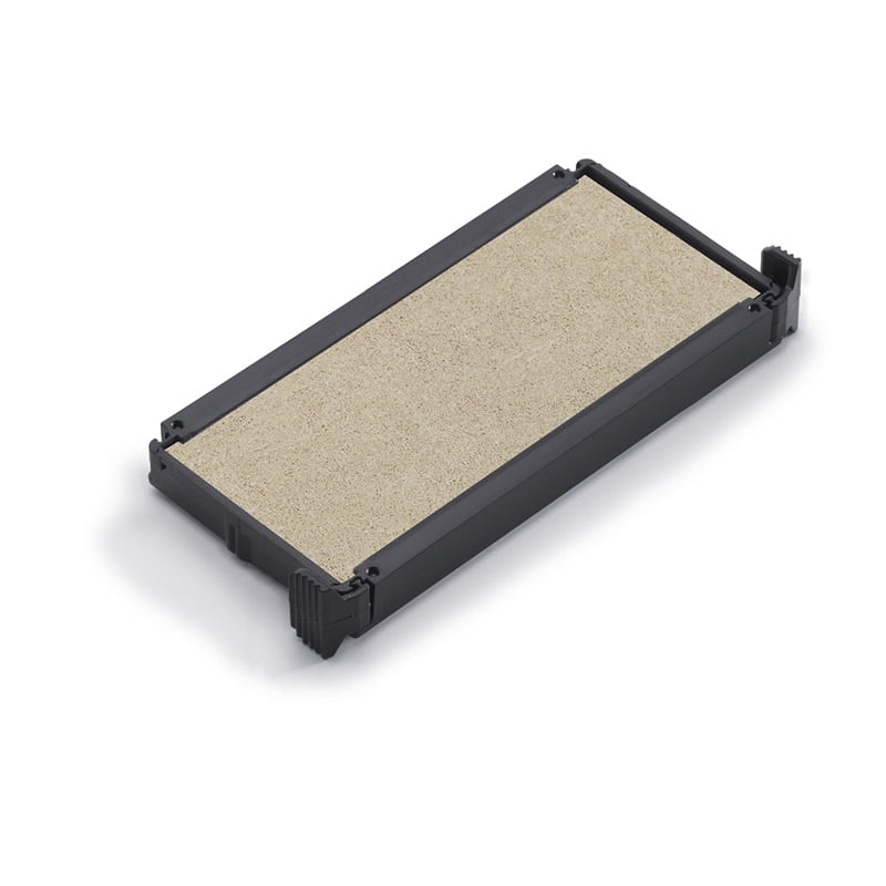 ALMOHADILLA-6-4913-SIN-TINTA-DESIGN-AND-STAMP-SERVISELLO