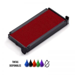 ALMOHADILLA 6 4913 TRODAT DESIGN AND STAMP