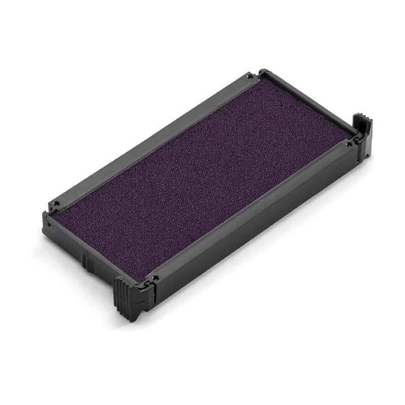 ALMOHADILLA 6 4913 TRODAT VIOLETA DESIGN AND STAMP SERVISELLO