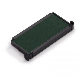 ALMOHADILLA-6-4913-VERDE-DESIGN-AND-STAMP-SERVISELLO