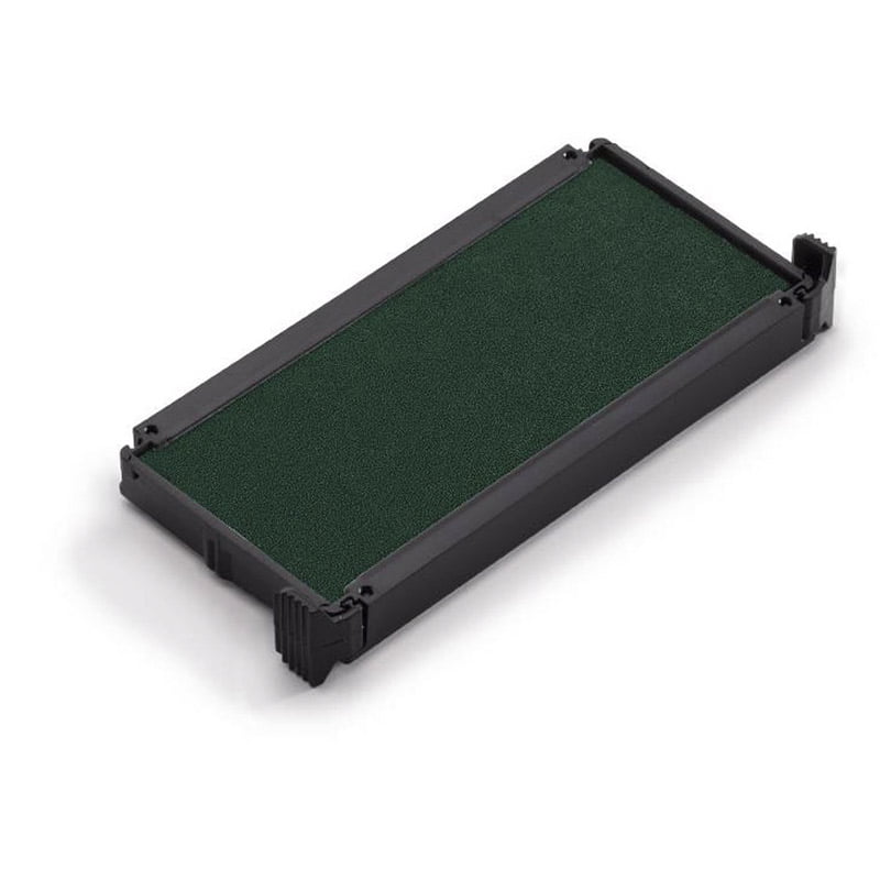 ALMOHADILLA-6-4913-VERDE-DESIGN-AND-STAMP-SERVISELLO