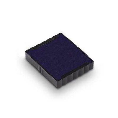 ALMOHADILLA-6-4923-AZUL-DESIGN-AND-STAMP-SERVISELLO