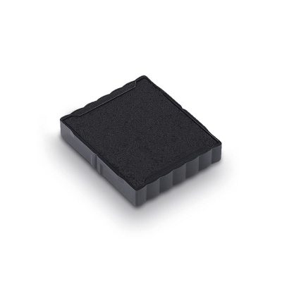 ALMOHADILLA-6-4923-NEGRO-DESIGN-AND-STAMP-SERVISELLO