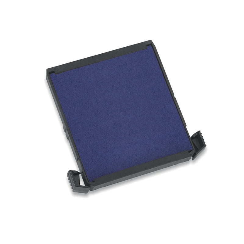 ALMOHADILLA 6 4924 AZUL DESIGN AND STAMP SERVISELLO ALMOHADILLA-6-4924-AZUL-DESIGN-AND-STAMP-SERVISELLO