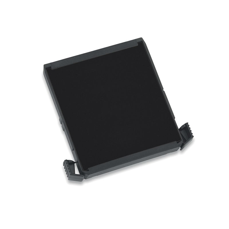 ALMOHADILLA 6 4924 NEGRO DESIGN AND STAMP SERVISELLO ALMOHADILLA-6-4924-NEGRO-DESIGN-AND-STAMP-SERVISELLO