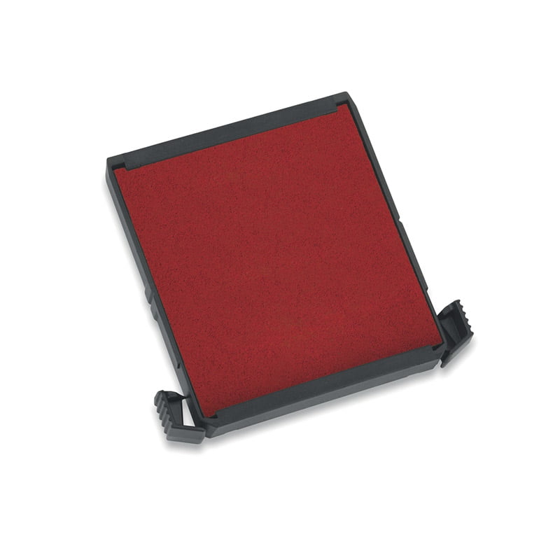 ALMOHADILLA 6 4924 ROJO DESIGN AND STAMP SERVISELLO ALMOHADILLA-6-4924-ROJO-DESIGN-AND-STAMP-SERVISELLO