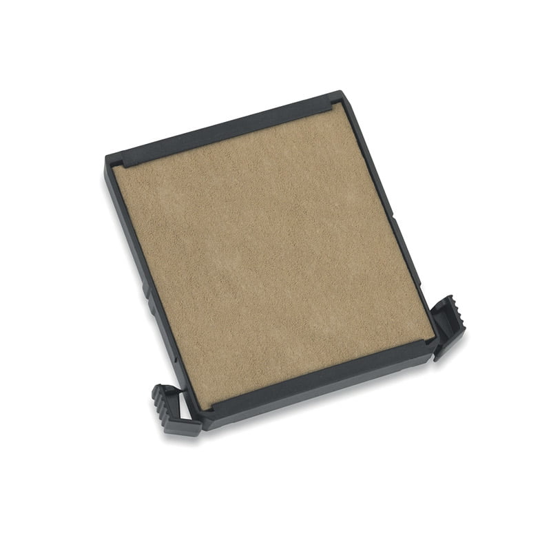 ALMOHADILLA 6 4924 SIN TINTA DESIGN AND STAMP SERVISELLO ALMOHADILLA-6-4924-SIN-TINTA-DESIGN-AND-STAMP-SERVISELLO