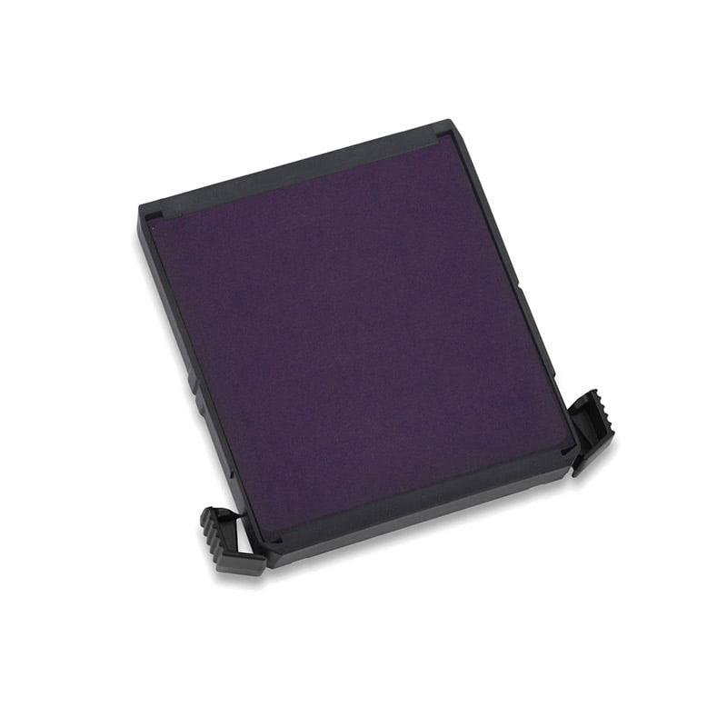 ALMOHADILLA 6 4924 TRODAT VIOLETA DESIGN AND STAMP SERVISELLO ALMOHADILLA 6 4924 TRODAT VIOLETA DESIGN AND STAMP SERVISELLO