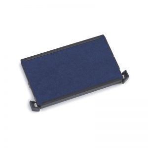 ALMOHADILLA 6 4926 AZUL DESIGN AND STAMP SERVISELLO ALMOHADILLA-6-4926-AZUL-DESIGN-AND-STAMP-SERVISELLO