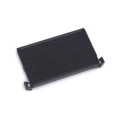 ALMOHADILLA-6-4926-NEGRO-DESIGN-AND-STAMP-SERVISELLO