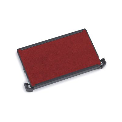 ALMOHADILLA-6-4926-ROJO-DESIGN-AND-STAMP-SERVISELLO