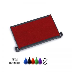ALMOHADILLA 6 4926 TRODAT DESIGN AND STAMP ALMOHADILLA 6 4926 TRODAT DESIGN AND STAMP