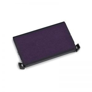 ALMOHADILLA 6 4926 TRODAT VIOLETA DESIGN AND STAMP SERVISELLO ALMOHADILLA 6 4926 TRODAT VIOLETA DESIGN AND STAMP SERVISELLO