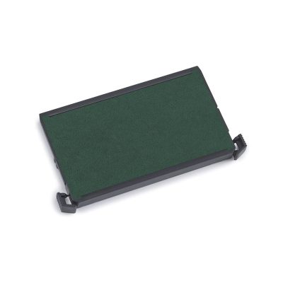 ALMOHADILLA-6-4926-VERDE-DESIGN-AND-STAMP-SERVISELLO