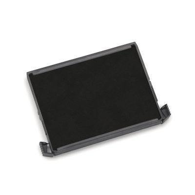 ALMOHADILLA-6-4927-NEGRO-DESIGN-AND-STAMP-SERVISELLO