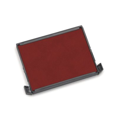 ALMOHADILLA-6-4927-ROJO-DESIGN-AND-STAMP-SERVISELLO