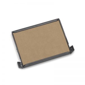 ALMOHADILLA 6 4927 SIN TINTA DESIGN AND STAMP SERVISELLO ALMOHADILLA-6-4927-SIN-TINTA-DESIGN-AND-STAMP-SERVISELLO