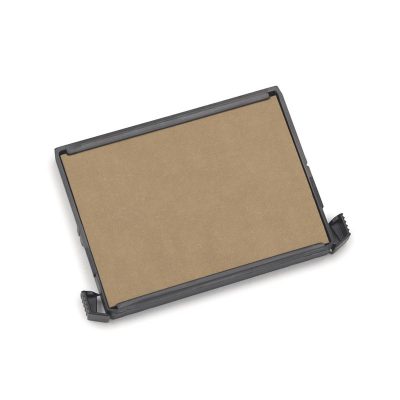 ALMOHADILLA-6-4927-SIN-TINTA-DESIGN-AND-STAMP-SERVISELLO
