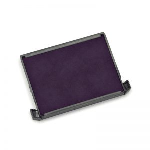 ALMOHADILLA 6 4927 TRODAT VIOLETA DESIGN AND STAMP SERVISELLO ALMOHADILLA 6 4927 TRODAT VIOLETA DESIGN AND STAMP SERVISELLO