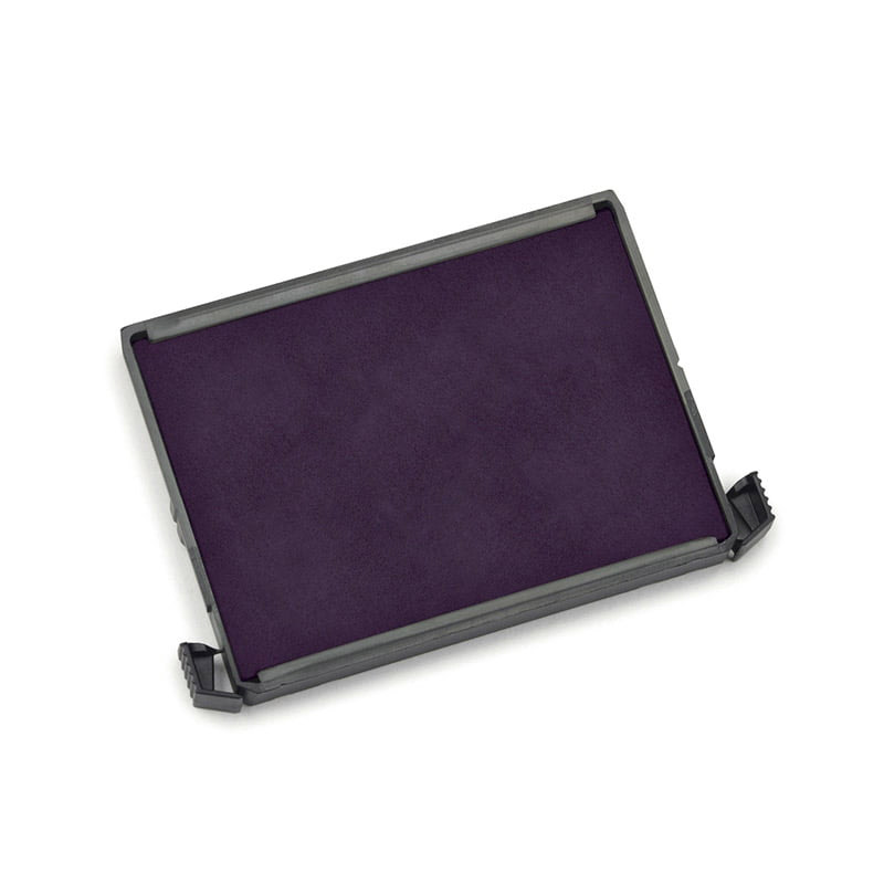 ALMOHADILLA 6 4927 TRODAT VIOLETA DESIGN AND STAMP SERVISELLO ALMOHADILLA 6 4927 TRODAT VIOLETA DESIGN AND STAMP SERVISELLO