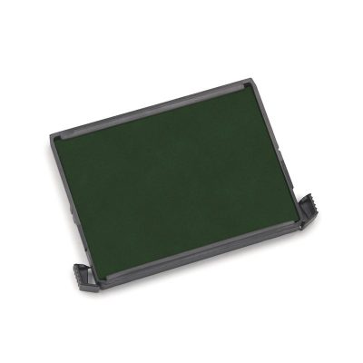 ALMOHADILLA-6-4927-VERDE-DESIGN-AND-STAMP-SERVISELLO