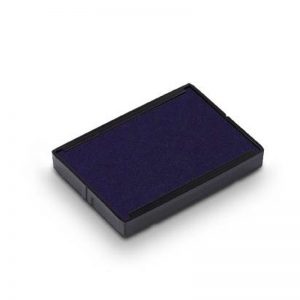 ALMOHADILLA 6 4929 AZUL DESIGN AND STAMP SERVISELLO ALMOHADILLA-6-4929-AZUL-DESIGN-AND-STAMP-SERVISELLO