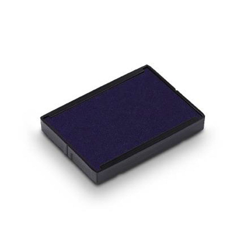 ALMOHADILLA 6 4929 AZUL DESIGN AND STAMP SERVISELLO ALMOHADILLA-6-4929-AZUL-DESIGN-AND-STAMP-SERVISELLO