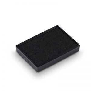 ALMOHADILLA 6 4929 NEGRO DESIGN AND STAMP SERVISELLO ALMOHADILLA-6-4929-NEGRO-DESIGN-AND-STAMP-SERVISELLO