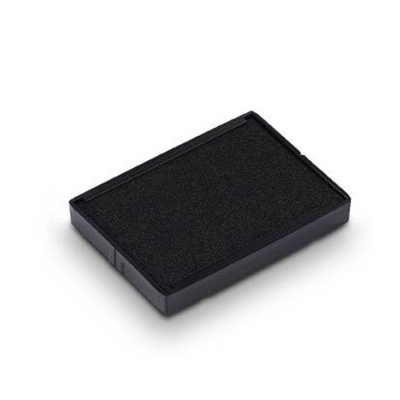 ALMOHADILLA 6 4929 NEGRO DESIGN AND STAMP SERVISELLO ALMOHADILLA-6-4929-NEGRO-DESIGN-AND-STAMP-SERVISELLO