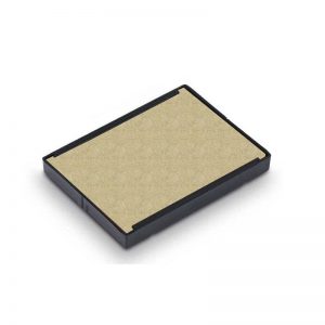 ALMOHADILLA 6 4929 SIN TINTA DESIGN AND STAMP SERVISELLO ALMOHADILLA-6-4929-SIN-TINTA-DESIGN-AND-STAMP-SERVISELLO