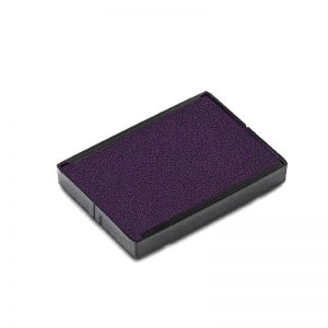 ALMOHADILLA 6 4929 TRODAT VIOLETA DESIGN AND STAMP SERVISELLO ALMOHADILLA 6 4929 TRODAT VIOLETA DESIGN AND STAMP SERVISELLO