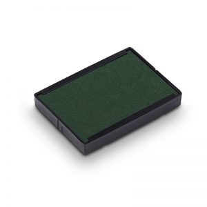 ALMOHADILLA 6 4929 VERDE DESIGN AND STAMP SERVISELLO ALMOHADILLA-6-4929-VERDE-DESIGN-AND-STAMP-SERVISELLO