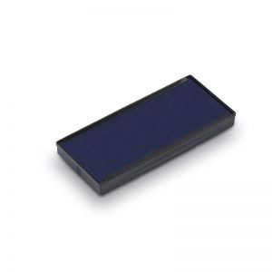 ALMOHADILLA 6 4931 AZUL DESIGN AND STAMP SERVISELLO ALMOHADILLA-6-4931-AZUL-DESIGN-AND-STAMP-SERVISELLO