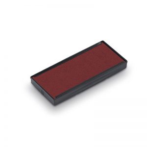 ALMOHADILLA 6 4931 ROJO DESIGN AND STAMP SERVISELLO ALMOHADILLA-6-4931-ROJO-DESIGN-AND-STAMP-SERVISELLO