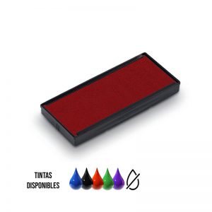 ALMOHADILLA 6 4931 TRODAT DESIGN AND STAMP ALMOHADILLA 6 4931 TRODAT DESIGN AND STAMP