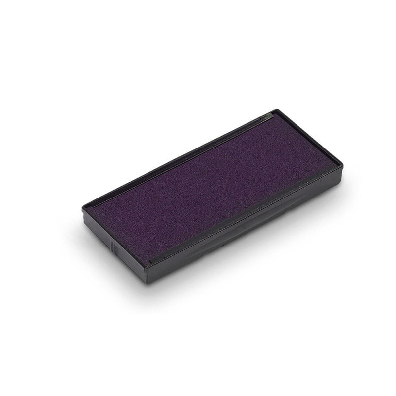 ALMOHADILLA 6 4931 TRODAT VIOLETA DESIGN AND STAMP SERVISELLO ALMOHADILLA 6 4931 TRODAT VIOLETA DESIGN AND STAMP SERVISELLO