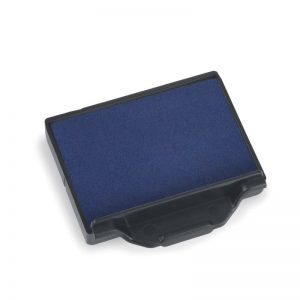 ALMOHADILLA 6 50 AZUL DESIGN AND STAMP SERVISELLO ALMOHADILLA-6-50-AZUL-DESIGN-AND-STAMP-SERVISELLO