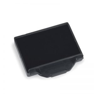 ALMOHADILLA 6 50 NEGRO DESIGN AND STAMP SERVISELLO ALMOHADILLA-6-50-NEGRO-DESIGN-AND-STAMP-SERVISELLO