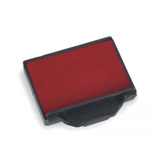 ALMOHADILLA 6 50 ROJO DESIGN AND STAMP SERVISELLO ALMOHADILLA-6-50-ROJO-DESIGN-AND-STAMP-SERVISELLO