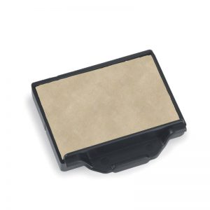 ALMOHADILLA 6 50 SIN TINTA DESIGN AND STAMP SERVISELLO ALMOHADILLA-6-50-SIN-TINTA-DESIGN-AND-STAMP-SERVISELLO