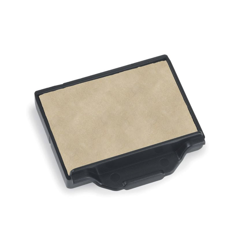 ALMOHADILLA 6 50 SIN TINTA DESIGN AND STAMP SERVISELLO ALMOHADILLA-6-50-SIN-TINTA-DESIGN-AND-STAMP-SERVISELLO